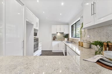 Property 25 Grevillea Avenue, ST IVES NSW 2075 IMAGE 0