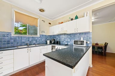 Property 29 Robin Crescent, Woy Woy NSW 2256 IMAGE 0