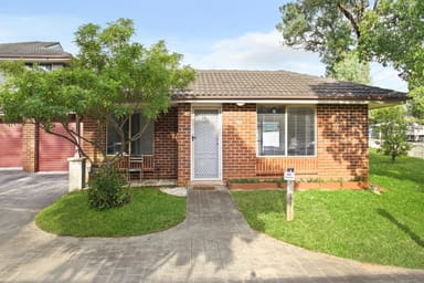 Property 41, 1B Derby Street, Kingswood NSW 2747 IMAGE 0