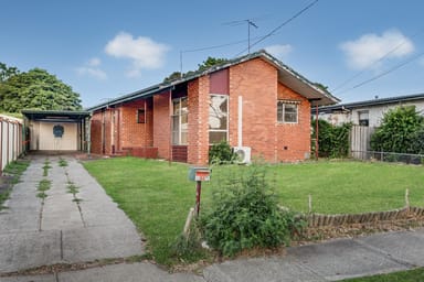 Property 44 Longford Crescent, Coolaroo VIC 3048 IMAGE 0