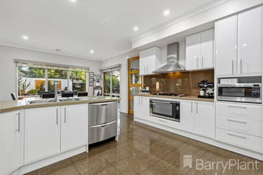 Property 27 Barlow Rise, Bundoora VIC 3083 IMAGE 0