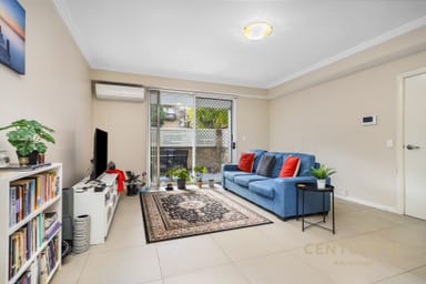 Property 2/11 O'reilly Street, Parramatta NSW 2150 IMAGE 0