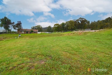 Property 7 (Lot 17) Settlers Close, Lithgow NSW 2790 IMAGE 0
