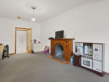 Property 930 Tullimbar Street, NORTH ALBURY NSW 2640 IMAGE 0
