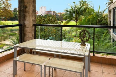 Property 109, 1A Clement Place, RUSHCUTTERS BAY NSW 2011 IMAGE 0