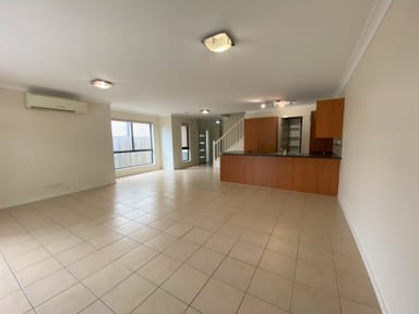 Property Unit 4, 150 Pascoe Rd, Ormeau QLD 4208 IMAGE 0
