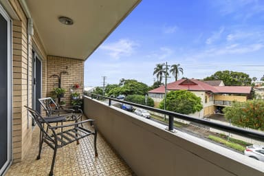 Property 7, 35 Cracknell Road, ANNERLEY QLD 4103 IMAGE 0