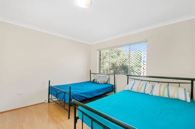 Property 18, 48-52 Hassall Street, Westmead NSW 2145 IMAGE 0