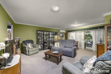 Property 2/8A Rendal Avenue, NORTH NOWRA NSW 2541 IMAGE 0