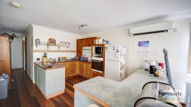 Property 152 Willow Point Road, FAILFORD NSW 2430 IMAGE 0