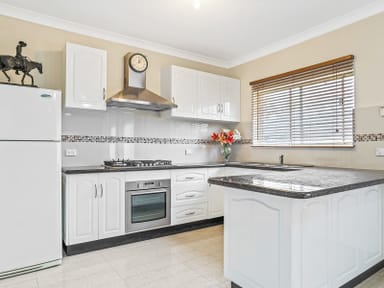 Property 52 Mill Street, Carlton NSW 2218 IMAGE 0