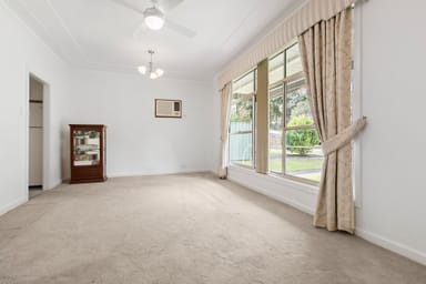 Property 18 Terence Street, Adamstown Heights NSW 2289 IMAGE 0