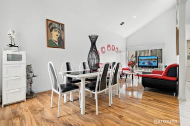 Property 20 Governors Road, COBURG VIC 3058 IMAGE 0