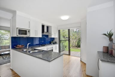 Property 8 Coleraine Avenue, KILLARNEY HEIGHTS NSW 2087 IMAGE 0