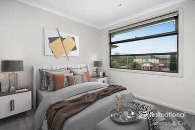 Property 8 Curtin Court, Maidstone VIC 3012 IMAGE 0