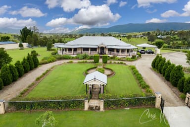 Property 74 New Country Creek Road, WOOLMAR QLD 4515 IMAGE 0