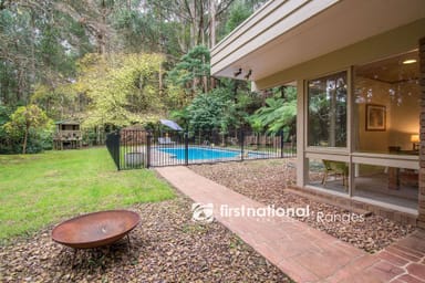 Property 26 Grantulla Road, SELBY VIC 3159 IMAGE 0