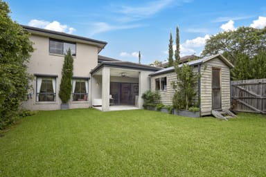 Property 128 Bannockburn Road, TURRAMURRA NSW 2074 IMAGE 0