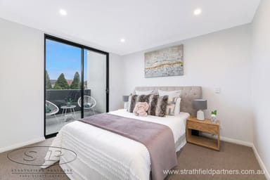 Property 10/17-19 Gower Street, Summer Hill NSW 2130 IMAGE 0