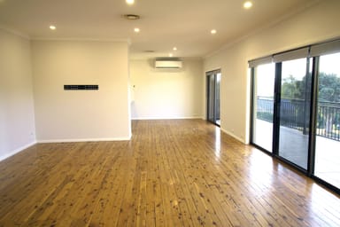 Property 444 Rose Street, LAVINGTON NSW 2641 IMAGE 0
