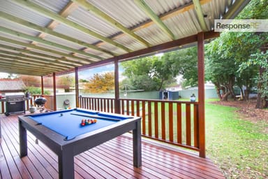 Property 31 Penrose Crescent, South Penrith NSW 2750 IMAGE 0