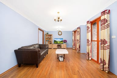 Property 350 Marion Street, Condell Park NSW 2200 IMAGE 0