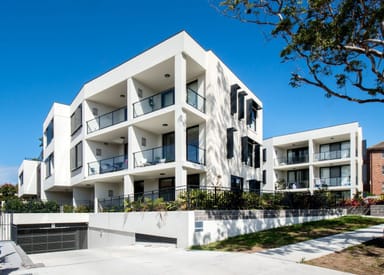 Property 20/59 Chester Avenue, Maroubra NSW 2035 IMAGE 0