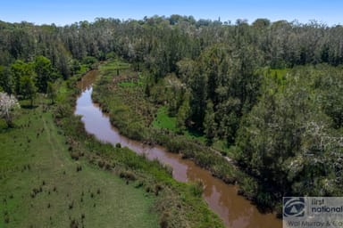 Property 143a Flood Reserve Road, RUTHVEN NSW 2480 IMAGE 0