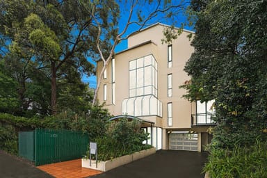 Property 33/8 Cavill Avenue, Ashfield NSW 2131 IMAGE 0