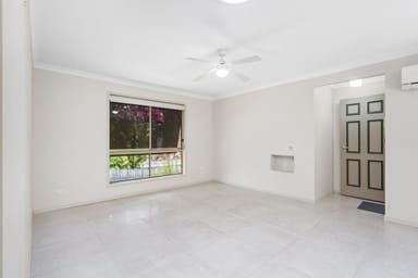 Property 1, 3 Bamadi Court, NERANG QLD 4211 IMAGE 0