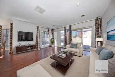 Property 31 Willowood Court, TAYLORS HILL VIC 3037 IMAGE 0