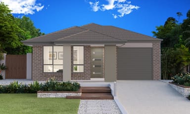 Property Lot 417 Proposed Road, Leumeah NSW 2560 IMAGE 0