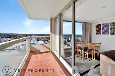 Property Level 14, 1411/37 Victor Street, Chatswood NSW 2067 IMAGE 0