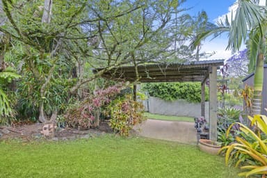 Property 10 Dinmore Street, Woombye QLD 4559 IMAGE 0