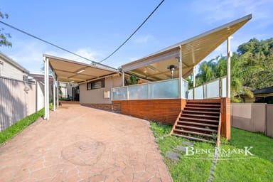 Property 4 Hazel Avenue, Lurnea NSW 2170 IMAGE 0