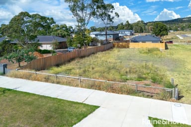 Property 73 Fersfield Road, GISBORNE VIC 3437 IMAGE 0