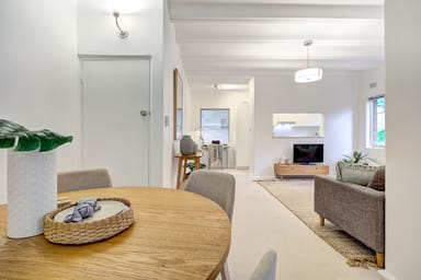 Property 2/1 Nook Avenue, Neutral Bay NSW 2089 IMAGE 0
