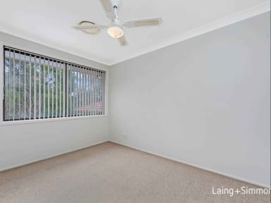 Property 37 Wellesley Cres, Kings Park NSW 2148 IMAGE 0