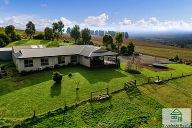 Property 305 Childers-Thorpdale Rd, Thorpdale VIC 3835 IMAGE 0