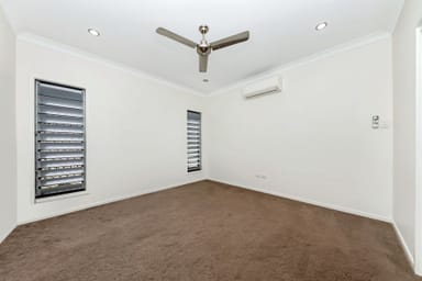 Property 30 Keeper Court, MOUNT LOUISA QLD 4814 IMAGE 0