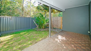 Property 9, 276 Pine Mountain Road, CARINA HEIGHTS QLD 4152 IMAGE 0