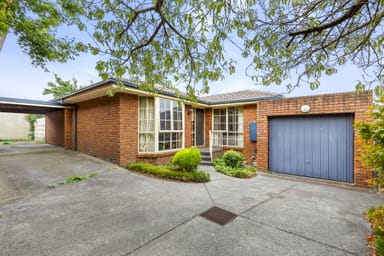 Property 3, 31 Ford Street, RINGWOOD VIC 3134 IMAGE 0