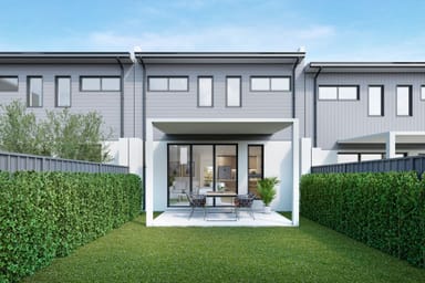 Property Lot 620 Dransfield Drive, Oran Park NSW 2570 IMAGE 0