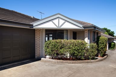 Property 2, 18 Chalmers Road, Wallsend NSW 2287 IMAGE 0