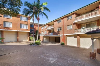 Property 8, 21-27 Preston Avenue, Engadine NSW 2233 IMAGE 0