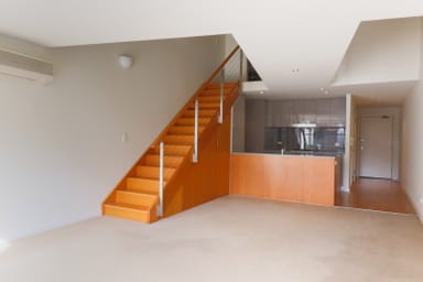Property 303, 357 Glenmore Road, PADDINGTON NSW 2021 IMAGE 0