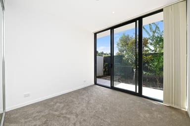Property 7, 5A Whiteside Street, NORTH RYDE NSW 2113 IMAGE 0