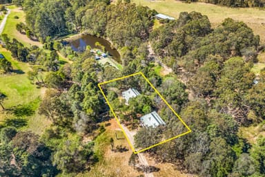 Property 20a & 20b /1953 Chichester Dam Road, BANDON GROVE NSW 2420 IMAGE 0