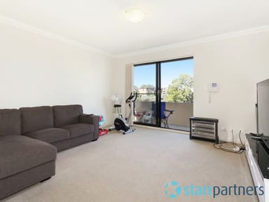 Property 8/2 Calliope Street, GUILDFORD NSW 2161 IMAGE 0