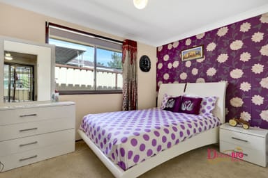 Property 190 Cumberland Road, Ingleburn NSW 2565 IMAGE 0